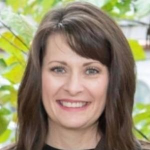 Meet your Posher, Janee'